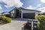 18 Madden Avenue, Huapai, Rodney, Auckland - Carousel 1