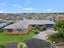 2 Farnah Green, Flagstaff, Hamilton - Carousel 31