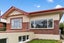 65 Signal Hill Road, Opoho, Dunedin - Carousel 18