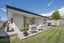 10A Riverton Road, Mount Maunganui, Mount Maunganui - Carousel 10