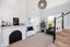 102 No 1 Line, WESTBROOK, PALMERSTON NORTH - Carousel 31