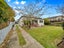 38 Alford Forest Road, Allenton, Ashburton - Carousel 3