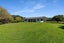 24 Julian Road, Onemana, Whangamatā - Carousel 6