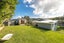 10 Ocean Road, Surfdale, Waiheke Island - Carousel 22
