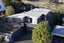 7 Arthur Terrace, Balclutha, Balclutha - Carousel 2