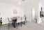 85T Victoria Road, Saint Kilda, Dunedin - Carousel 7