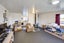 2 Amundsen Avenue, Flaxmere, Hastings - Carousel 8