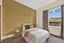 444 Worcester Street, Linwood, Christchurch - Carousel 10