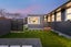 3/79 Chalmers Road, Te Hāpara, Gisborne - Carousel 4