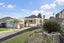 40 White Swan Road, Mount Roskill, Auckland - Carousel 5