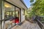 37 Porterfield Street, Macandrew Bay, Dunedin - Carousel 9