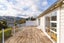 10 Windsor Street, Opoho, Dunedin - Carousel 18
