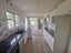 36 Portman Road, Mount Wellington, Auckland - Carousel 3