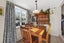 908 Lane Street, Mahora, Hastings - Carousel 16