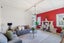 105 Pembroke Street, Hamilton Lake, Hamilton, Waikato - Carousel 3