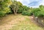 54 Bell Street, Whanganui, Whanganui - Carousel 34