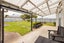 33 Fitzroy Street, Terrace End, Palmerston North - Carousel 21