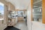 25 Beaumont Road, Ngongotaha, Rotorua - Carousel 7