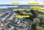 50 Greenfinch Road, Hobsonville, Auckland - Carousel 28
