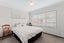 529A Devonport Road, Tauranga South, Tauranga - Carousel 15