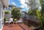 2/8 Kaipatiki Road, Glenfield, Auckland - Carousel 4