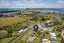 111 Koutunui Road, Athenree, Katikati - Carousel 31