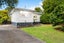 7 Bayside Avenue, Te Atatu Peninsula, Auckland - Carousel 21