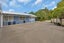 195 Morningside Road, Morningside, Whangarei - Carousel 17