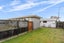 2 Otaki Street, Kaiapoi, Kaiapoi - Carousel 20