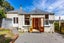 143 Coromandel Street, Newtown, Wellington - Carousel 16