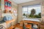 29 View Mount, Stoke, Nelson - Carousel 15