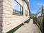 383B Thames Highway, Oamaru North, Oamaru - Carousel 33