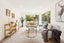 3D Aldersgate Road, Hillsborough, Auckland - Carousel 7