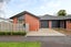 2/3 Helena Road, Hillcrest, Hamilton - Carousel 13