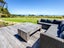 12 Inanga Place, Ruatapu - Carousel 3