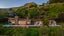 297 Cape Saunders Road, Cape Saunders - Carousel 4