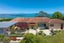 274 Princes Drive, Britannia Heights, Nelson - Carousel 1