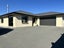 17 ANNE Street, Tinwald, ASHBURTON - Carousel 3
