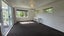 470E Stokes Valley Road, Stokes Valley, Lower Hutt - Carousel 7