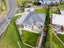 25 Thoreau Street, Concord, Dunedin - Carousel 34