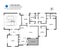 9 Hare Puke Drive, Flagstaff, Hamilton - Carousel 23