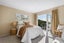 9 Galilee Lane, Clifton, Christchurch - Carousel 21