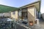 5/13 Cracroft Street, Waitara, Waitara - Carousel 3