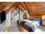 36A New Windsor Road, Avondale, Auckland - Carousel 6
