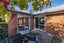 2/5 Tuscany Place, Beckenham, Christchurch - Carousel 19
