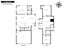 22 Tapley Close, Halfway Bush, Dunedin - Carousel 44