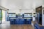 1090 Driving Creek Road, Coromandel - Carousel 20