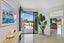 6 Paulene Anne Place, Mangawhai Heads, Mangawhai - Carousel 3