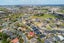 16 Maidstone Place, Oteha, Auckland - Carousel 4