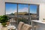 53 Barbarich Drive, Stonefields, Auckland - Carousel 4